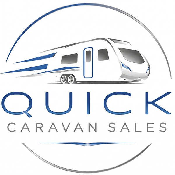 Quick Caravan Sales